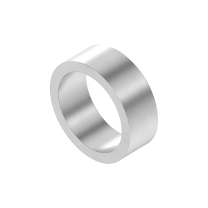 Spacer