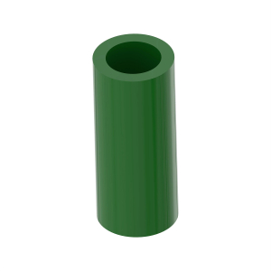 N206140: Handrail Support Spacer