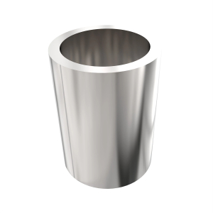 N186901: Pivot Spacer