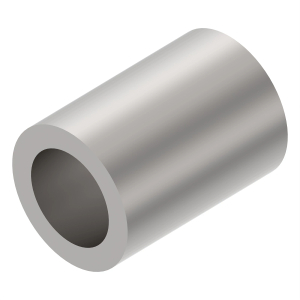 Spacer
