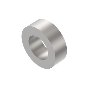 Spacer