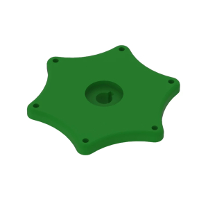 Spacer
