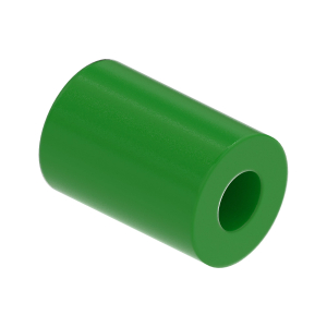 Spacer