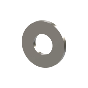 Image of R273899