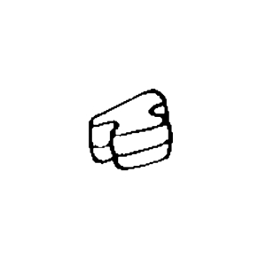 Spacer