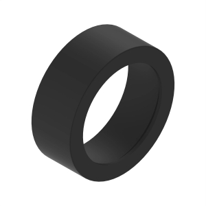 Spacer
