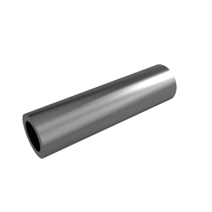 Spacer