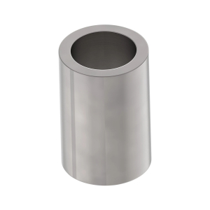 Spacer
