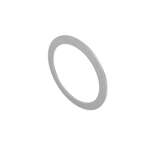 Spacer