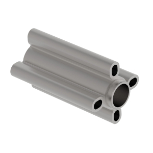Spacer