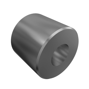Spacer