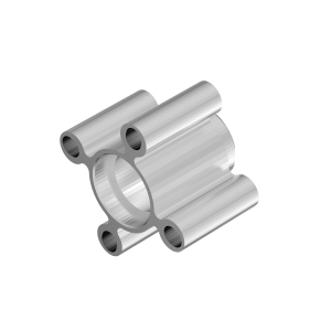 Spacer
