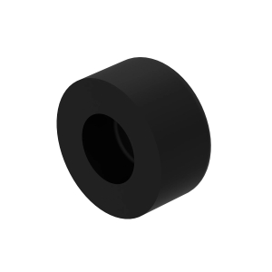 Image of L78871