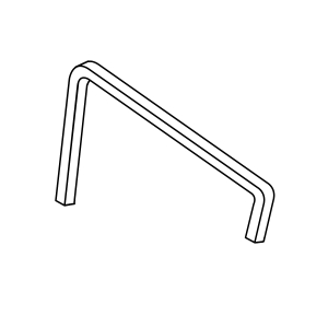 Isolator