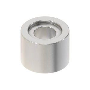 Spacer
