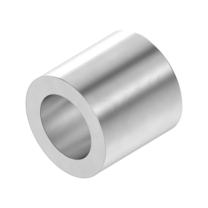 Spacer