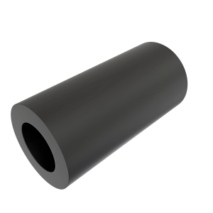 N310482: Plain Spacer