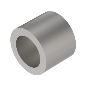 Spacer