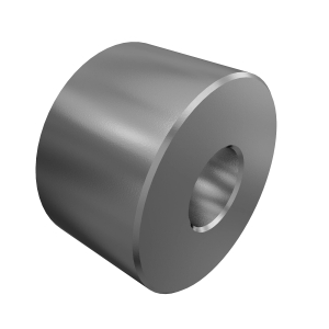 Spacer