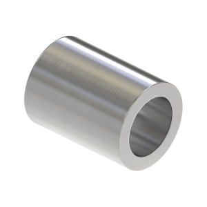 Spacer