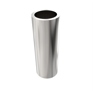 Spacer