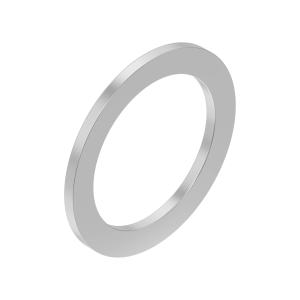 Spacer