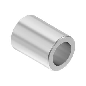 Spacer