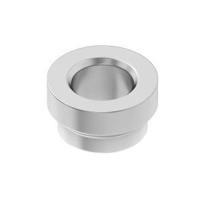 Spacer