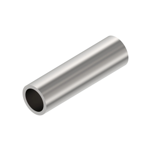 N303216: Boom Centerframe Spacer