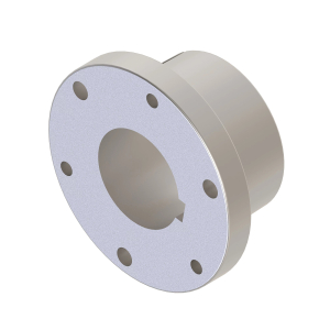 Bushing