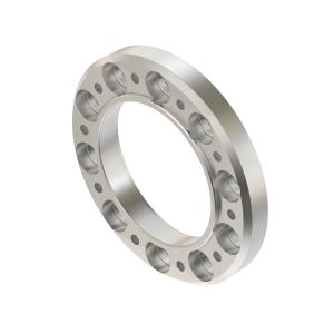 Spacer