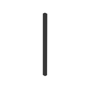 Isolator