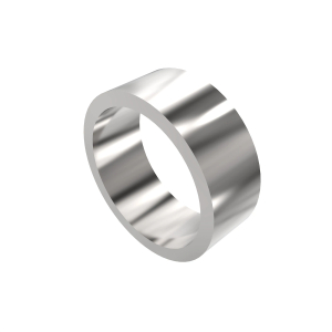 Spacer