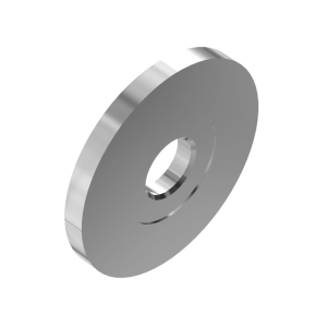 Spacer