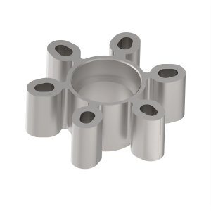 Spacer
