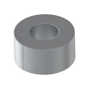 Spacer