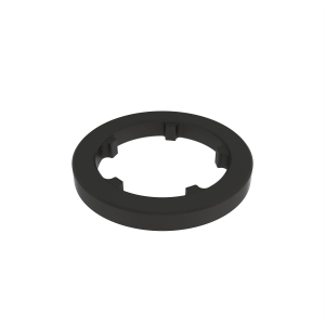 Image of T160303