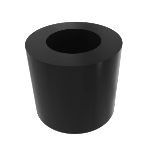 Spacer