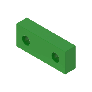 Spacer