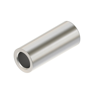 N282083: Spacer