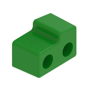 Spacer