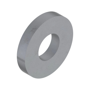 Image of TCU34389
