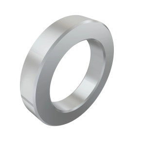 Spacer