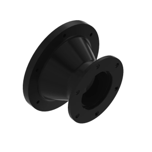 Image of R246701