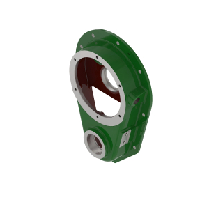 Spacer