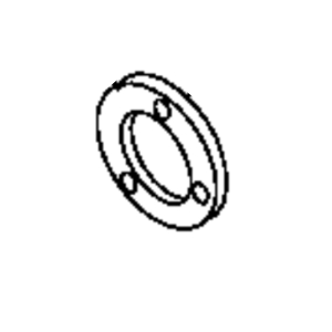 Spacer
