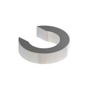 Spacer