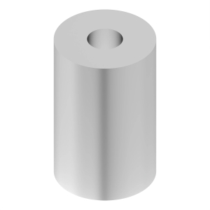 Spacer