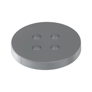 Spacer