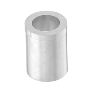 Spacer
